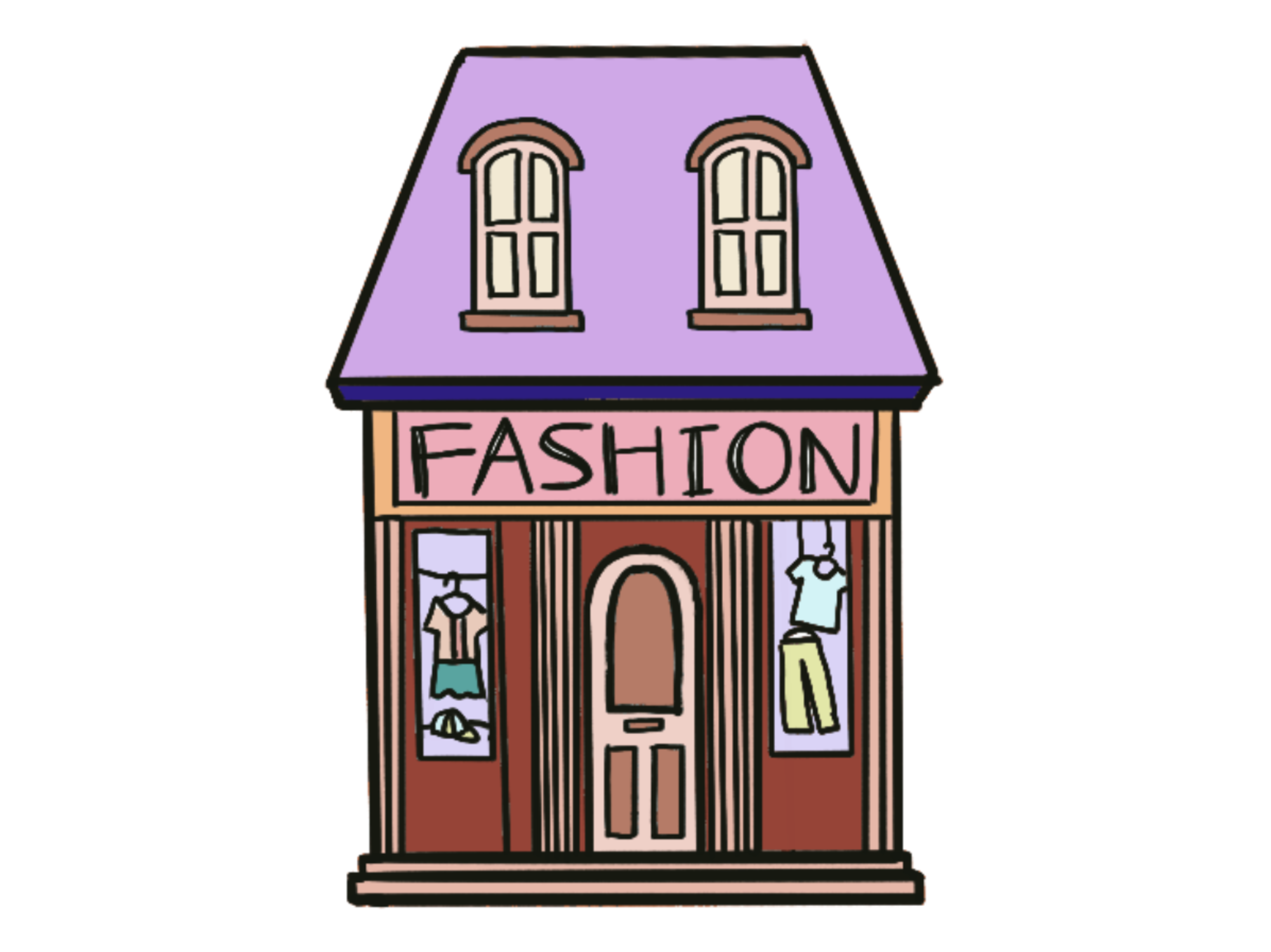 Fashion