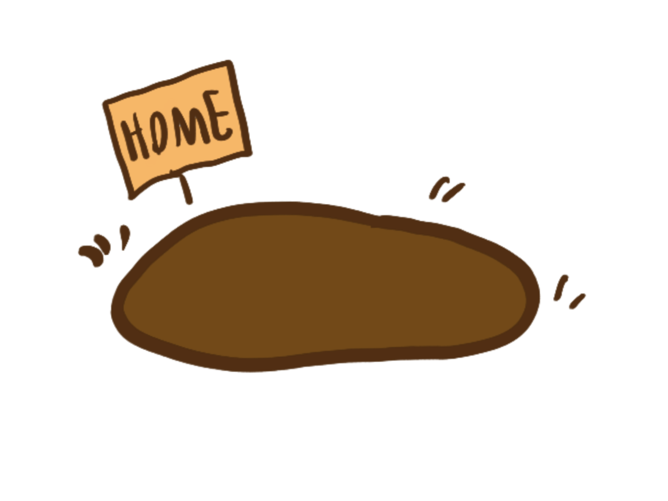 Home
