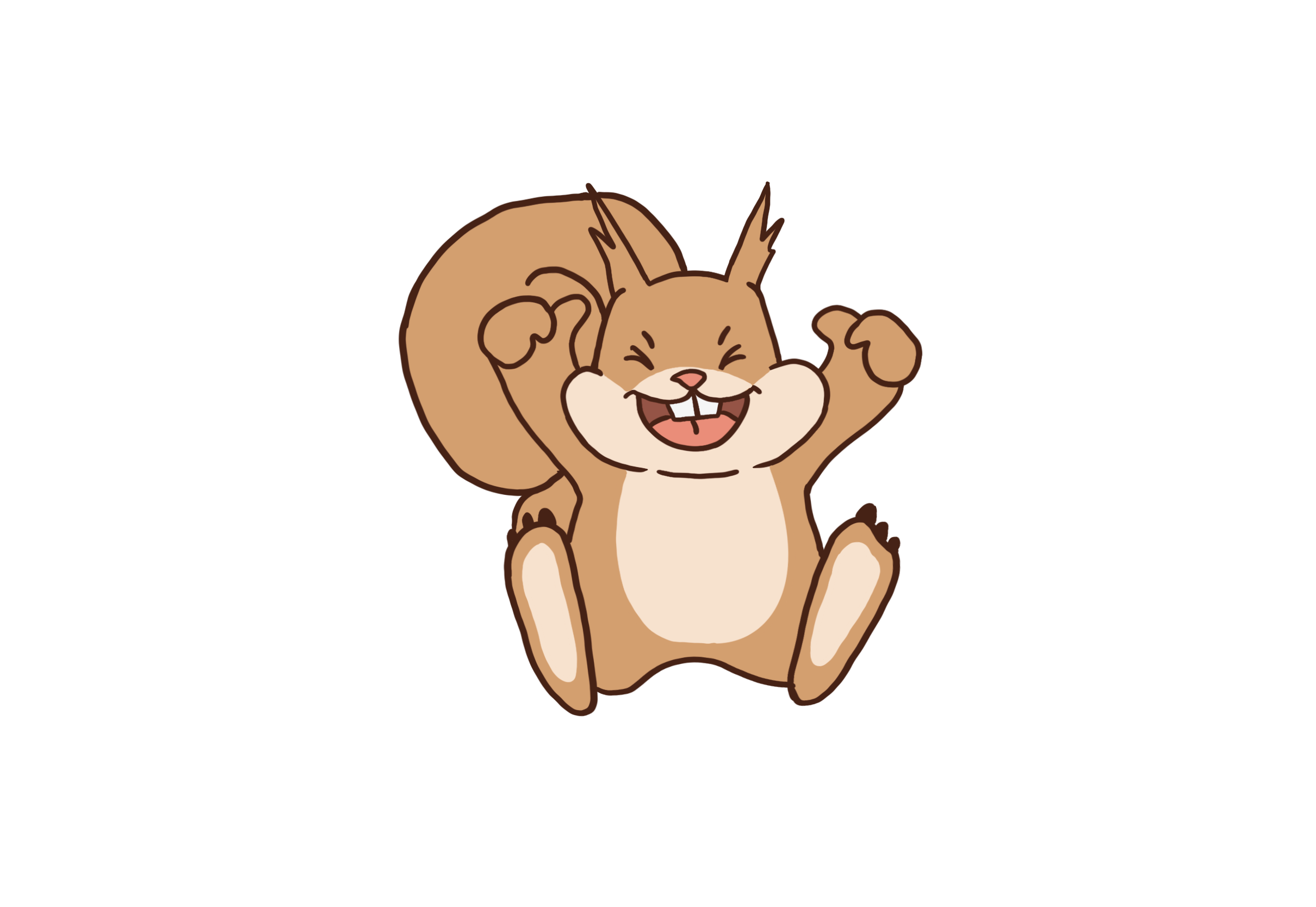 Finnley