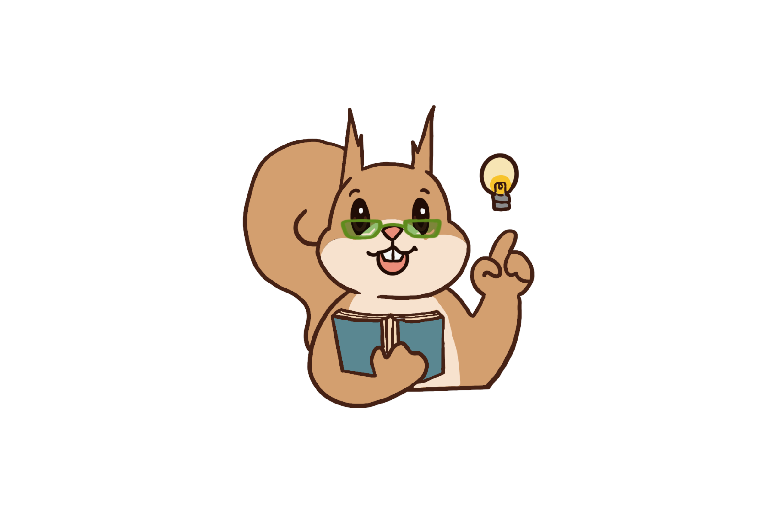 Finnley