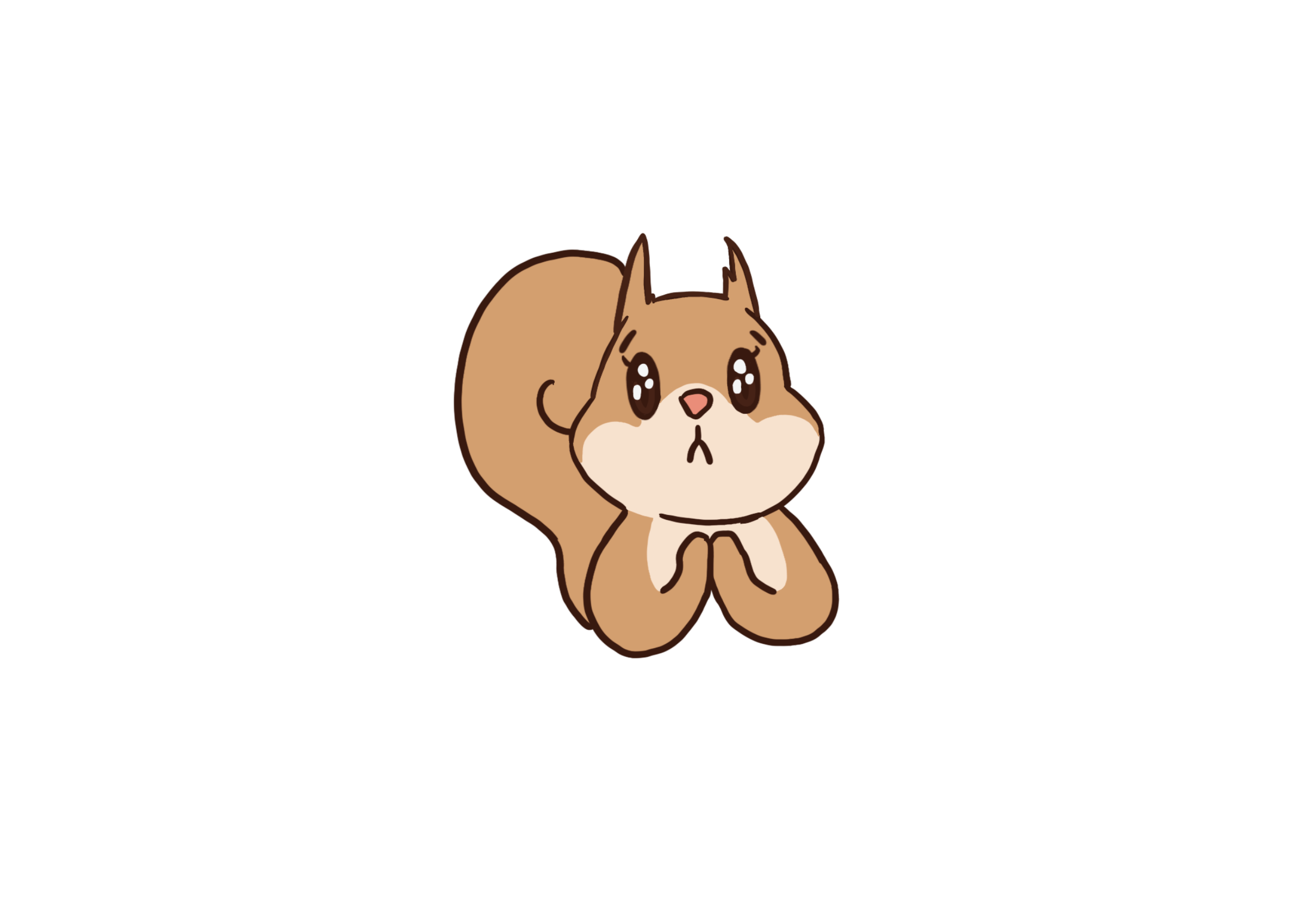 Finnley