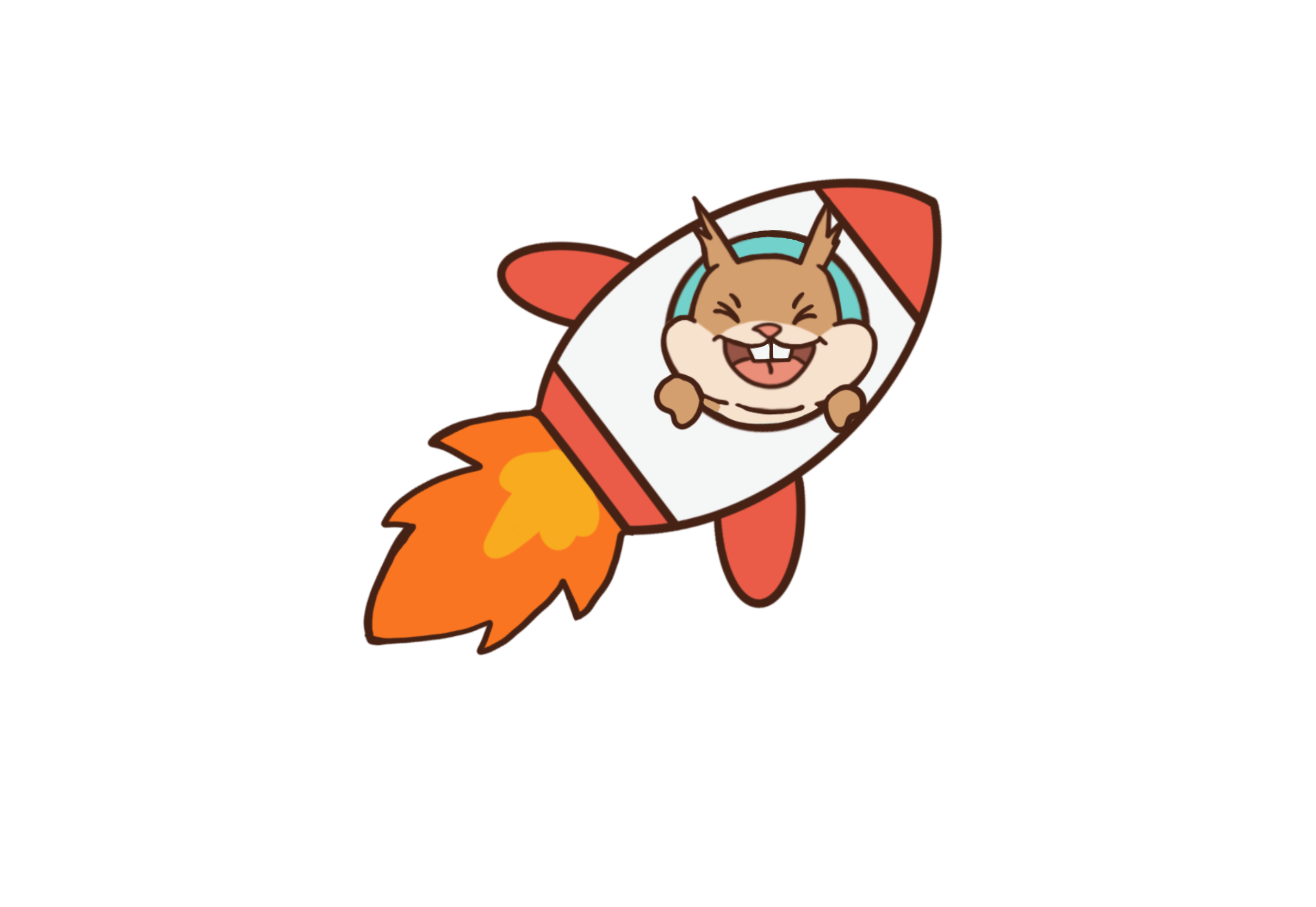 Finnley