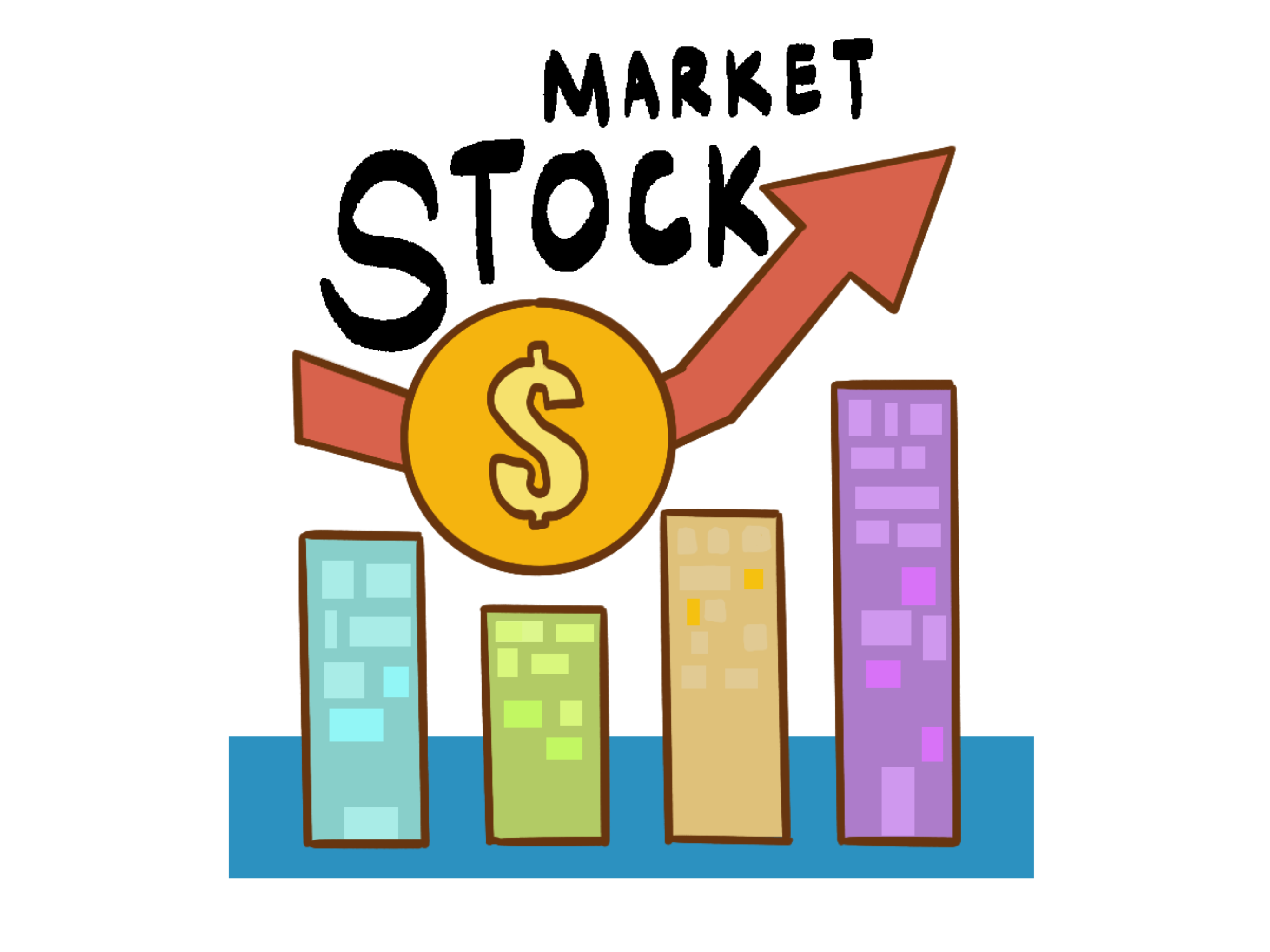 Stocks