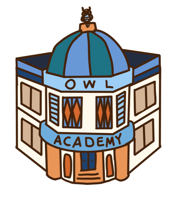 Owl Academy