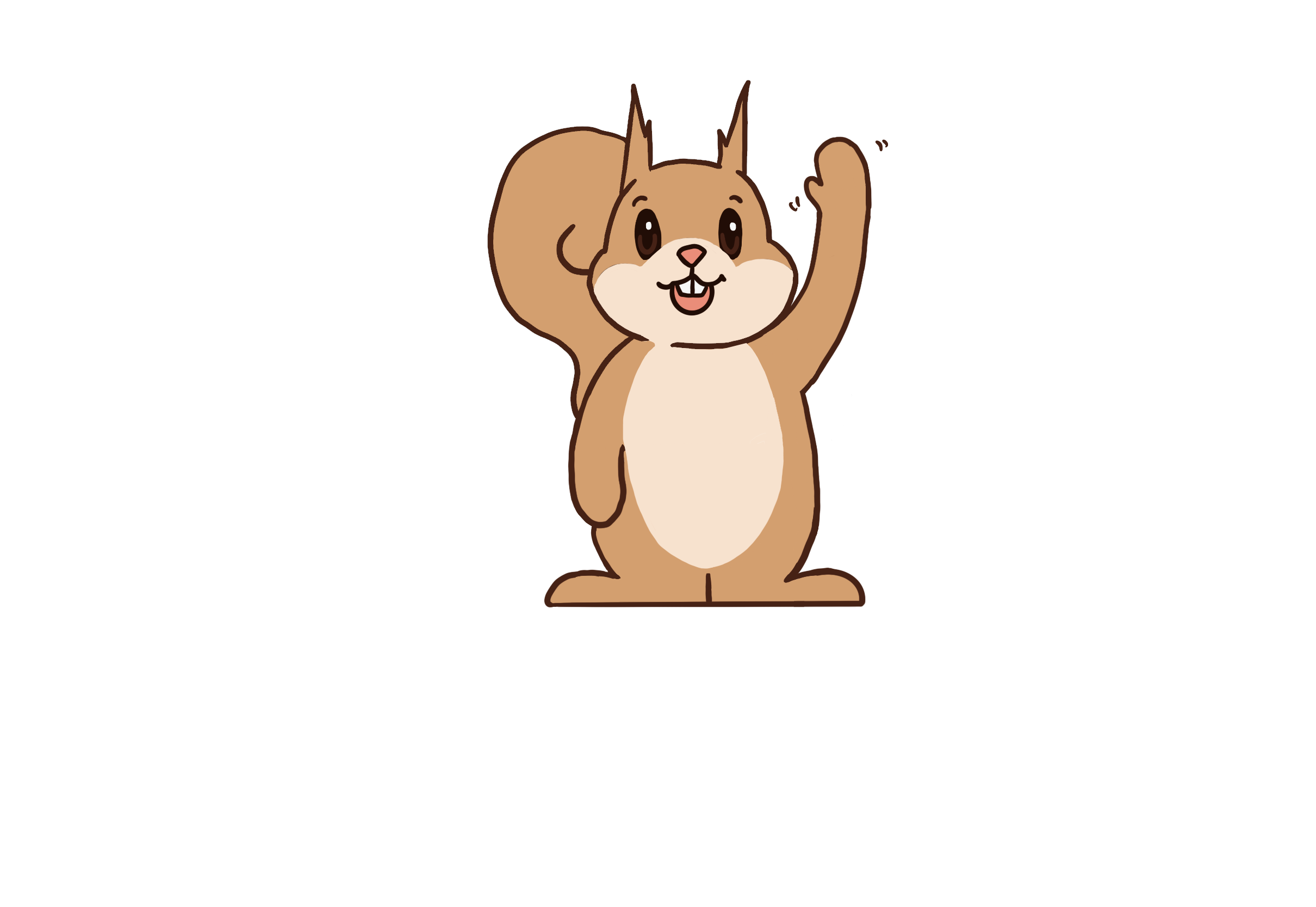 Finnley